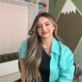 Gözde Gizem Tandoğan