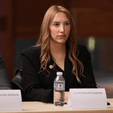 İrva Berfin Çetinkaya