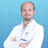 Hüseyin Barkın Yavuz