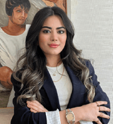 Halide Helin İnanç