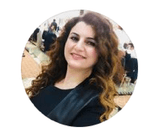 Nalan Hacımustafaoğlu