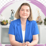 Zehra Nihal Dolgun Altıntaş