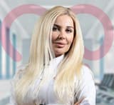 Fetiye Eylem Kılınç