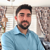 Hasan Mengüllüoğlu