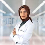 Gülşah Koçak Kurt