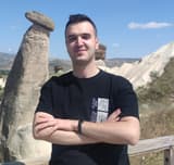 Muhammet İkbal Bolat