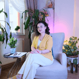 Fatma Cevahir Aslankaya