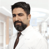 Feyzi Gökosmanoğlu