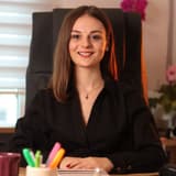 Nihan Aykırı Varlık