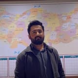 Mesut Karayıldırım