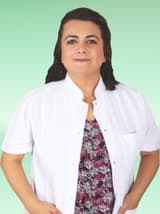 Selda Bahçe