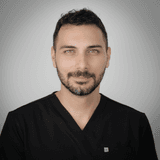 Doğukan Zorbey Muratoğlu