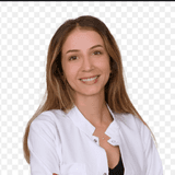 Fatma Başak Tanoğlu