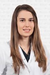 Gülümser Ece Aksakal