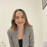 Merve Işık Uğurlu