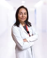 Meltem Gülsüm Özulu