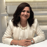 Tuğba Karadeniz Atalay