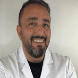 Mehmet Erhan Eriçyel