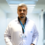 Seyyid İsa Keskinkılıç