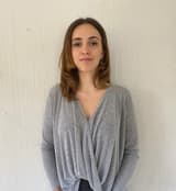 Şükran Hepbayraktar