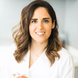 Ayşe Tuygun Gençoğlan