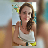 İnci Nur İnce Çapanoğlu