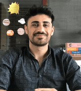 Hüseyin Keskinbıçak