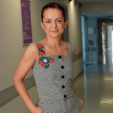 Sibel Özsoy Çulhaoğlu