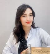 Neslihan Yıldırım