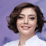 Fatma Nurgül Taşgöz
