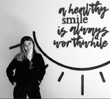 Zeynep Başak Güneş