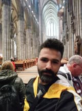 İbrahim Yıldırım