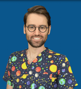 Mustafa Orkun Ertuğrul