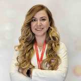 Eda Tokat Şahin