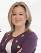 Yeksin Helvacıoğlu Karataş