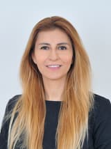 Melda Ulaş Güncan