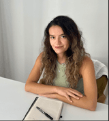 Saliha Mercan Aydın