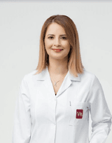 Sevcan Alkan Kayaoğlu