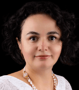 Gülin Gökçen Kesici