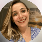 Esmanur Sert Çakır