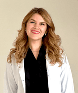 Bengü Barış Akcan