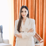 Cansu Karaca Özdoğru