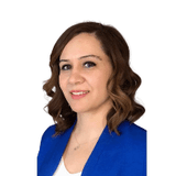 Esin Ertin Altıparmak