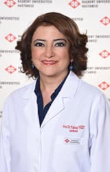 Fatma Yiğit