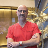 E. Onur Kulaksızoğlu