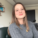 Birsen Kıyak Kırmızıgül