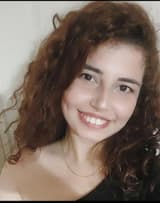 Buket Aysun Gedikoğlu