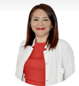 Nazan Şimşek Erdem