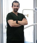 Furkan Emre Gürbüz