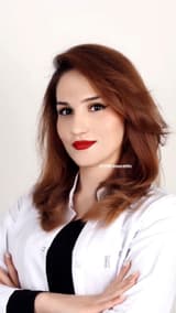 Elif Rana Çetin